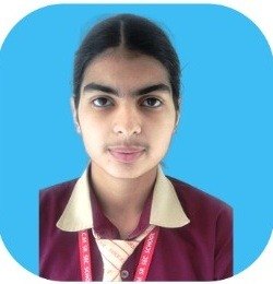 Sarika